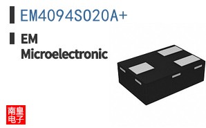 EM4094SO20A+ ͼƬ